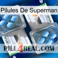 Superman Pills viagra5